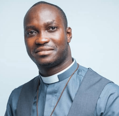 For better, for better?: Rethinking the prosperity gospel