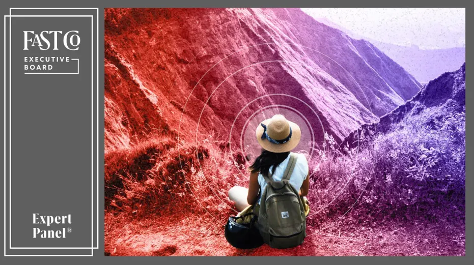 15 small changes that can improve the quality of your work life