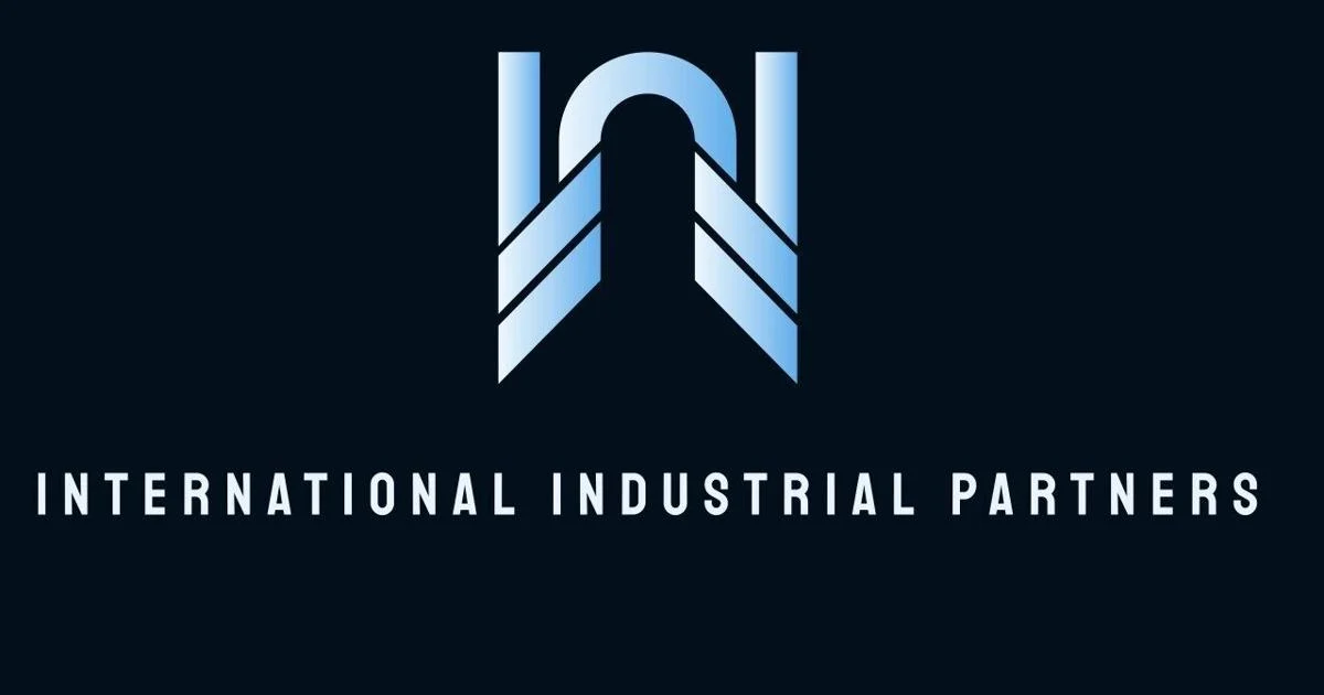 International Industrial Partners and Nissan Chemical America Announce Partnership to Distribute World's First Brine-Resistant Nanoparticle Technology for Enhanced Oil Recovery in MENA