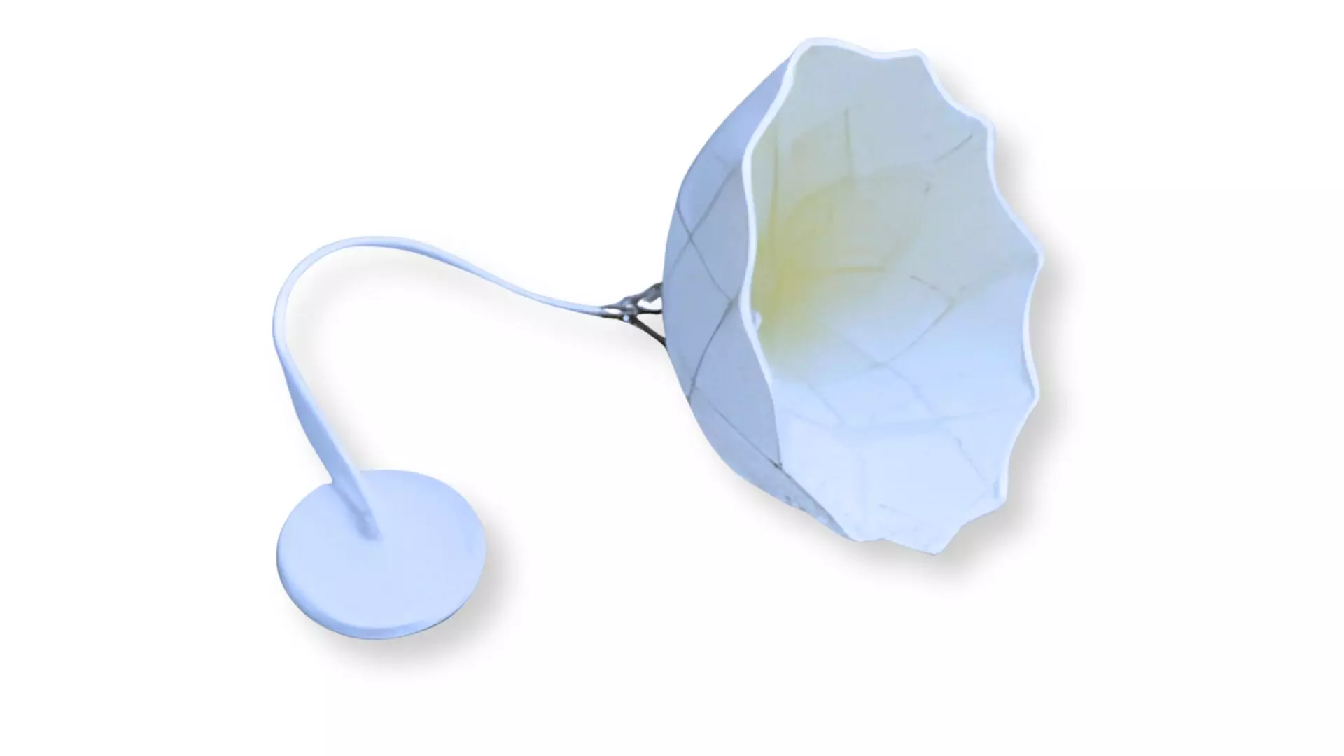 Tendyne Transcatheter Mitral Valve Replacement (TMVR) in Patients with Severe Mitral Annular Calcification (MAC) Found Effective and Safe: SUMMIT-MAC Trial, TCT 2025