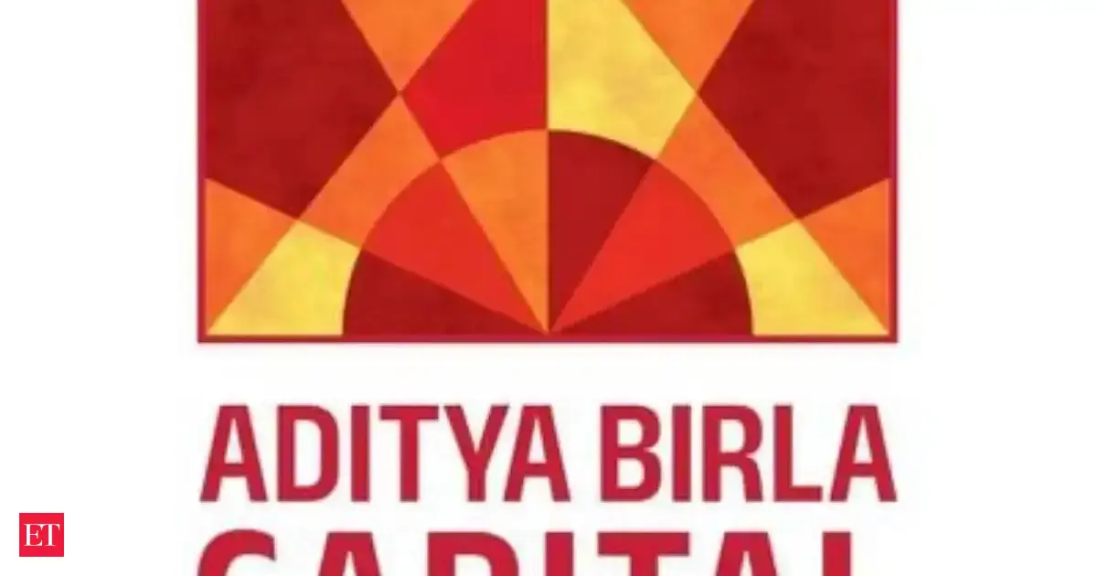 Advent International's arm exits India's Aditya Birla Capital, exchange data shows
