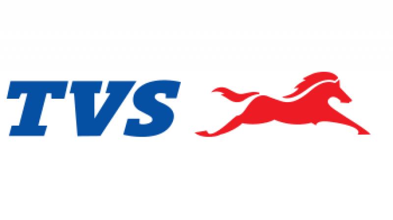 TVS Motor registers 29% Revenue growth and posts highest ever