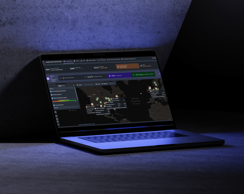 Is Palantir Stock a Buy Now?