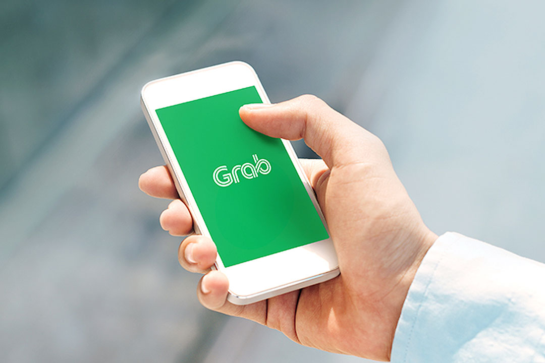 Grab Philippines eyes more local investments, says IPO not a priority