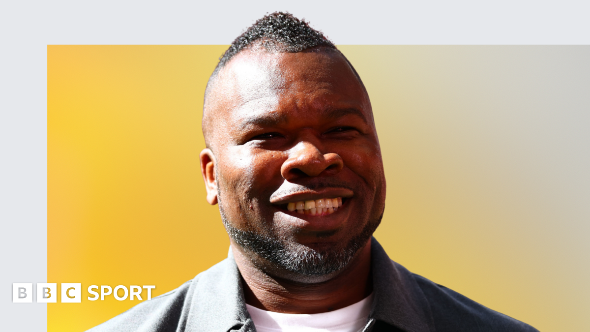 Joy for Millwall - Aaron McLean's EFL takeaways