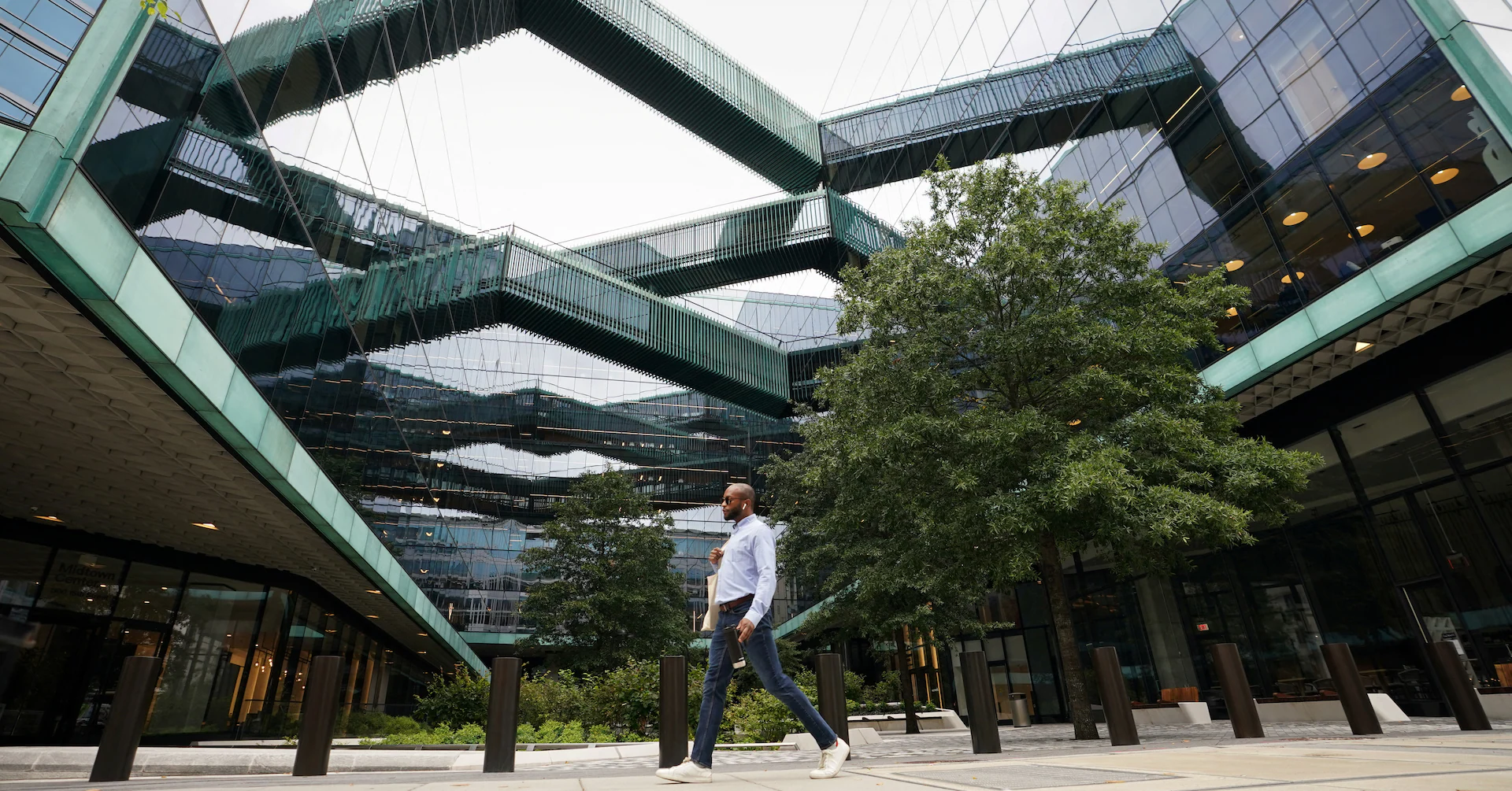 US-backed mortgage giant Fannie Mae cuts more than 62 jobs across departments