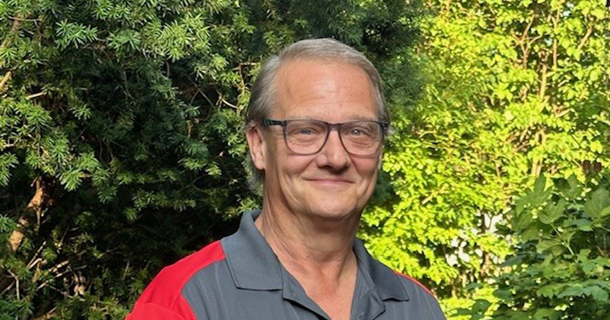 New Signarama in Volo brings custom sign services to businesses