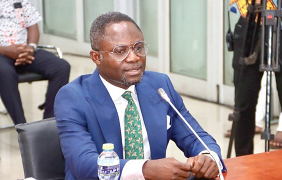 Lightwave Refutes Akandoh’s Shutdown Claim