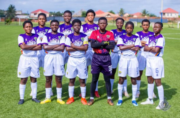 Police Ladies begin title defence against Halifax Queens in Malta Guinness Women’s Premier League – Southern Zone Preview
