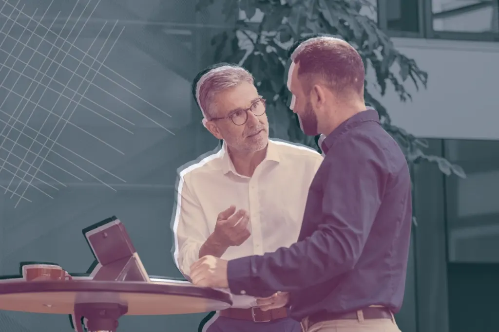 Seeking Career or Life Advice? Here's How These 3 Options Could Help