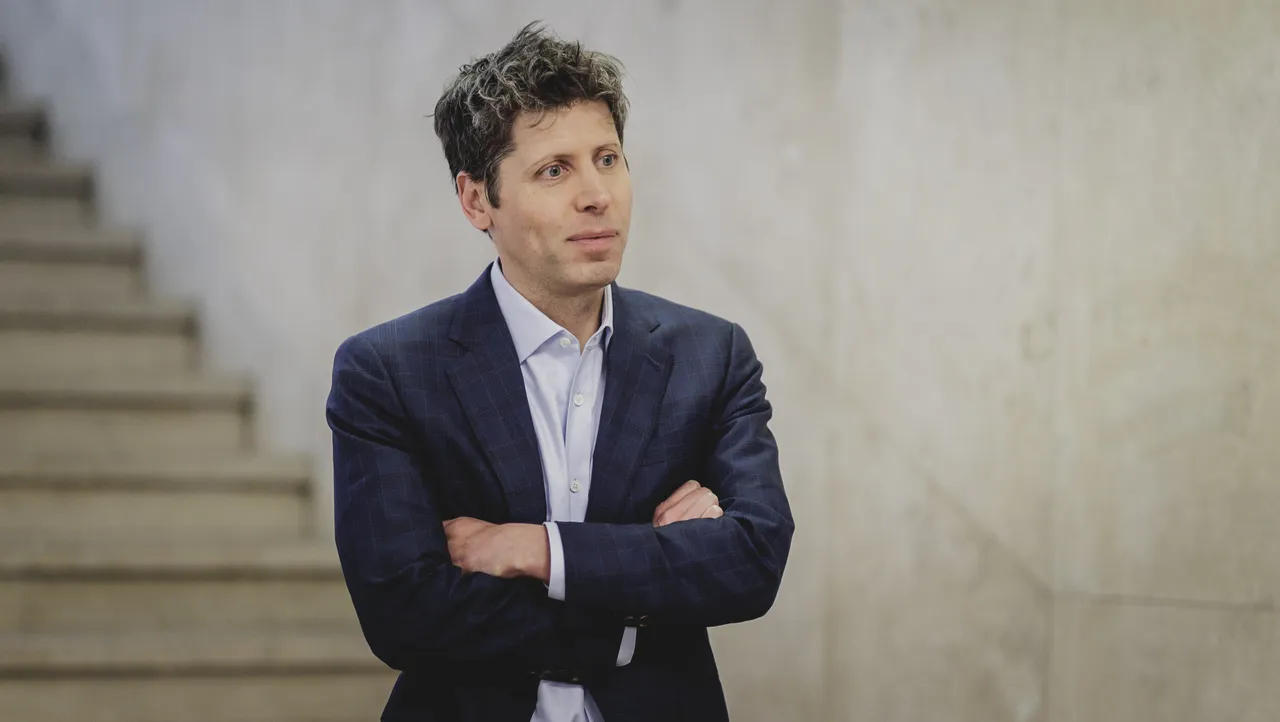 Japanese Organization Representing the Likes of Bandai Namco, Square Enix, and Studio Ghibli Demands OpenAI Ceases Unauthorized Training of Sora 2 on Their IPs