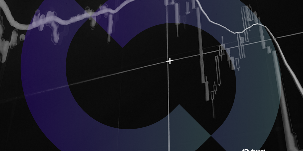 BNB vs XRP: Here’s How Traders Are Playing These Markets
