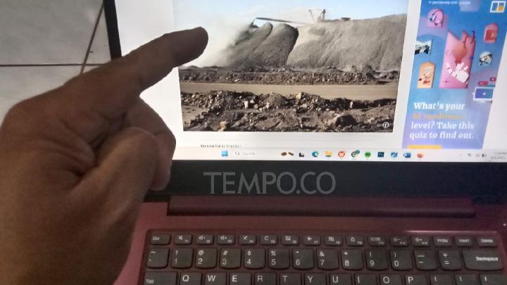 Malaysia Stands Firm on Rare Earth Export Ban