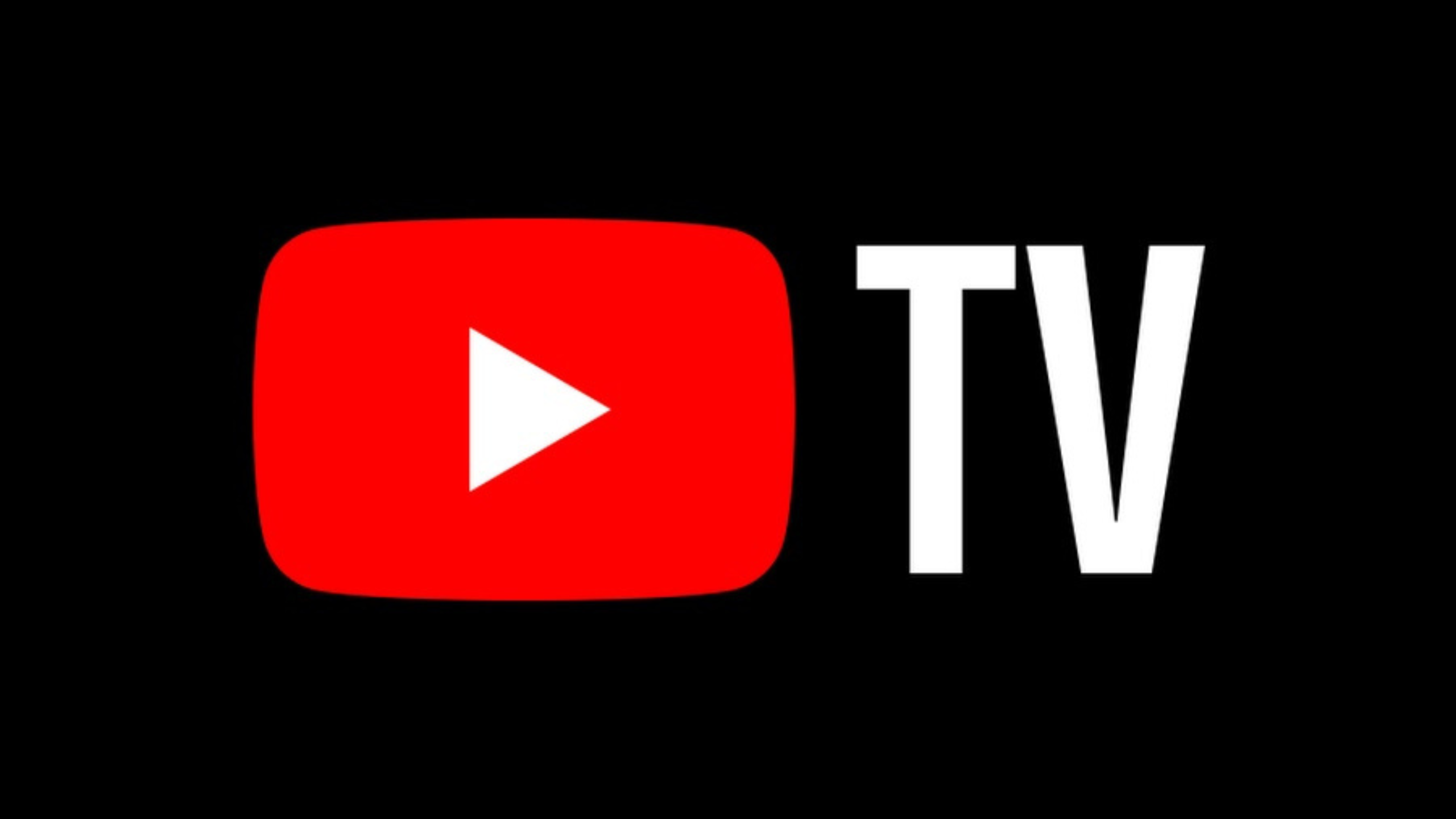 Outrage as ESPN, Disney and ABC Vanish From YouTube TV - Millions Left Without Live Sports