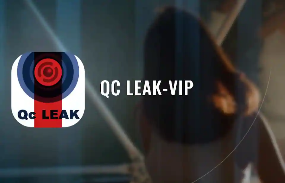 Des images intimes de centaines de Québécoises partagées à leur insu sur Telegram