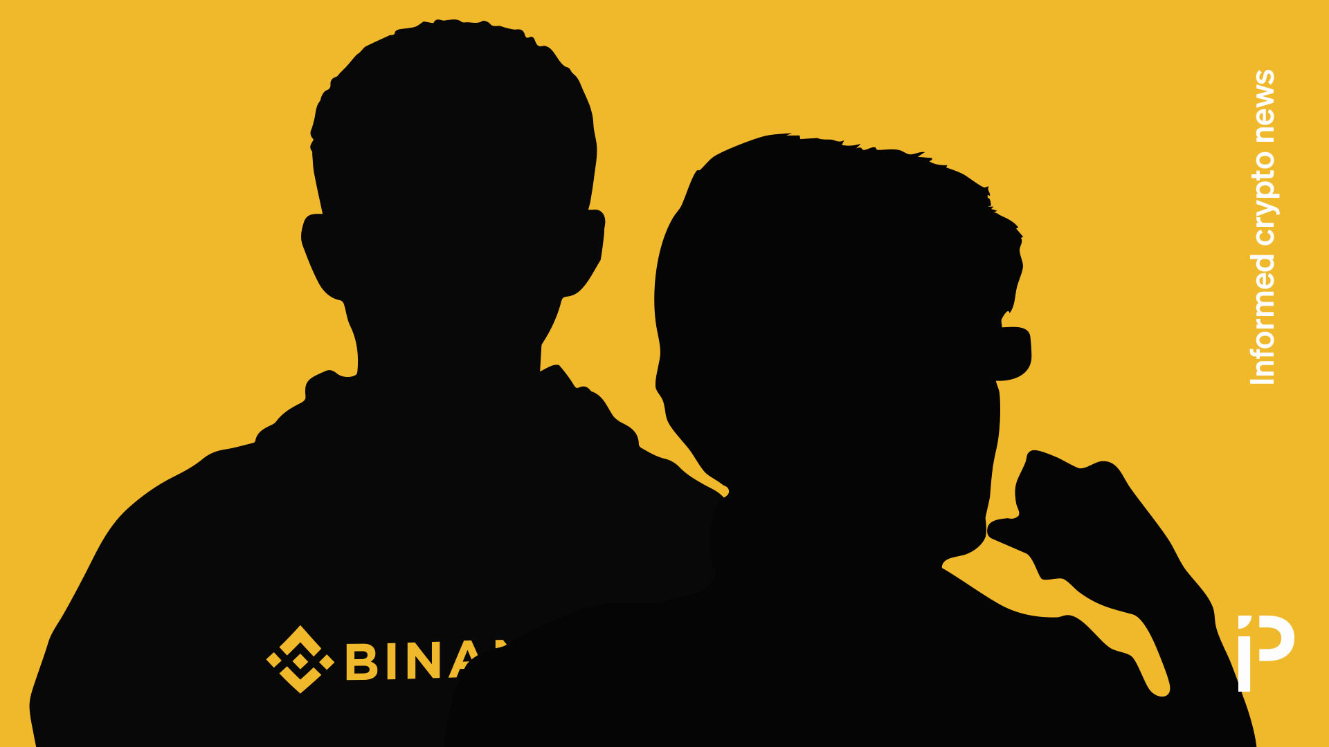 CZ threatens Elizabeth Warren with lawsuit over 'money launderer' claim