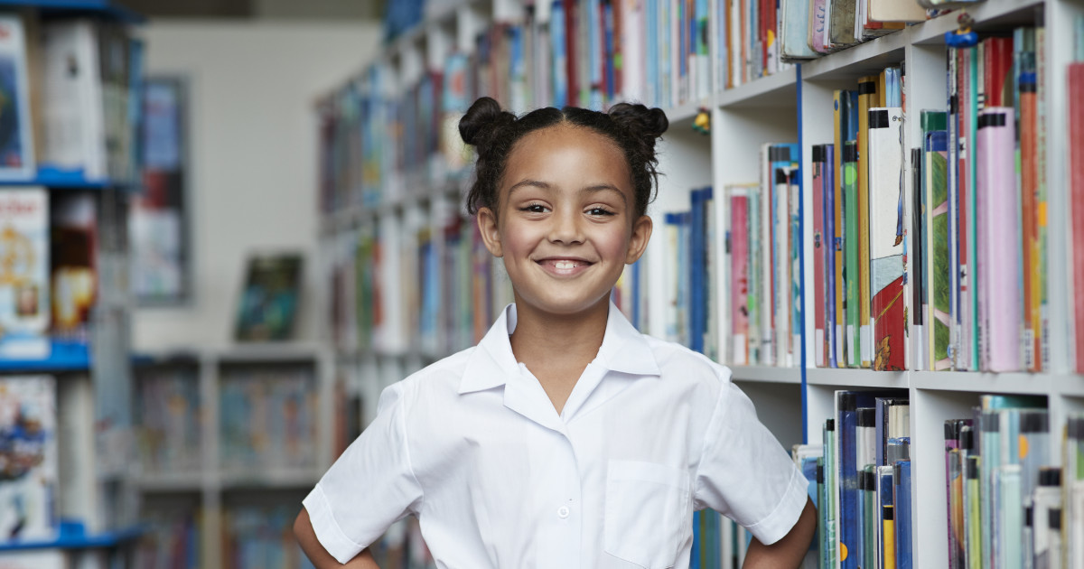 10 Habits of Parents Who Raise Successful Kids, Experts Say