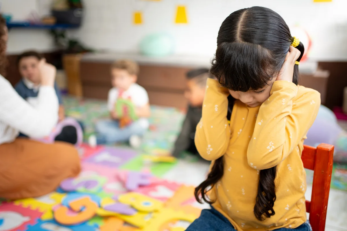 How the widening variety of symptoms in autism diagnoses can create a more inclusive society