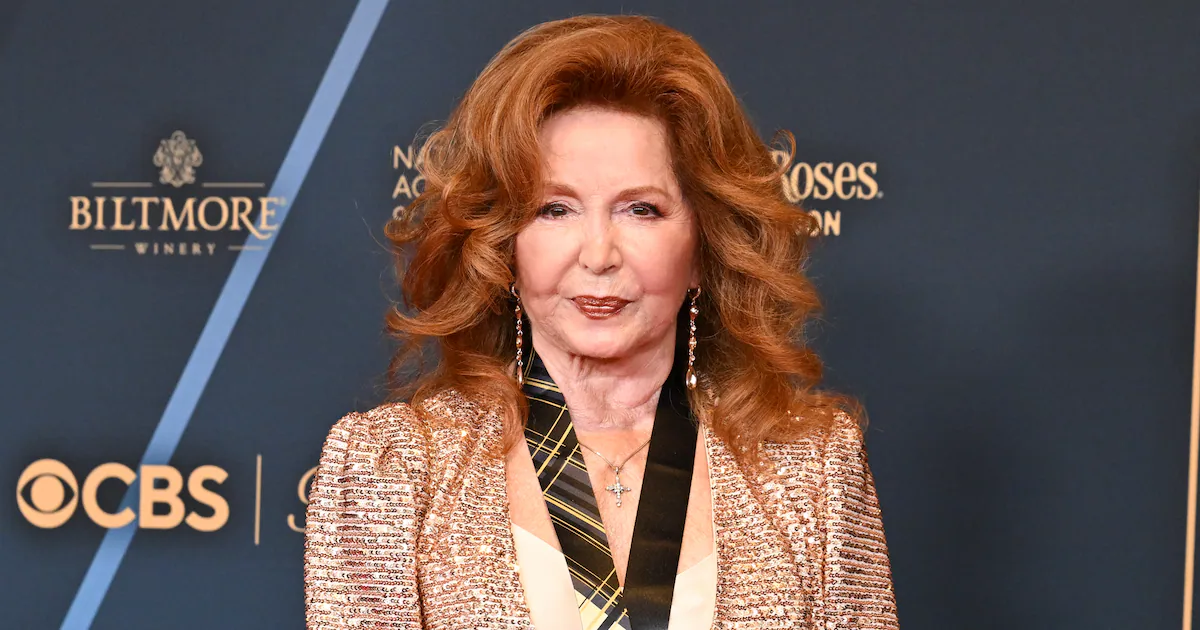 ‘Days of Our Lives’ Star Reveals Cancer Diagnosis