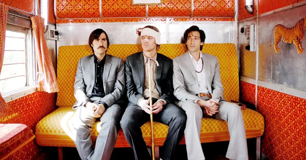 3 Under-the-Radar Hulu Movies I Can’t Wait to Watch This Weekend (October 31- November 2)