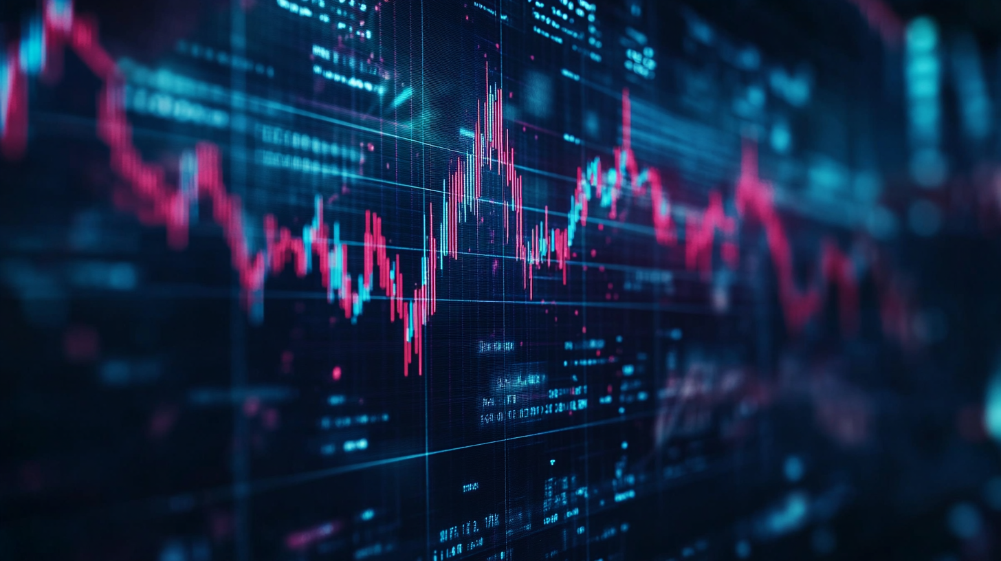 Discover the Secrets of Verum Finviora: Legit or Fake?