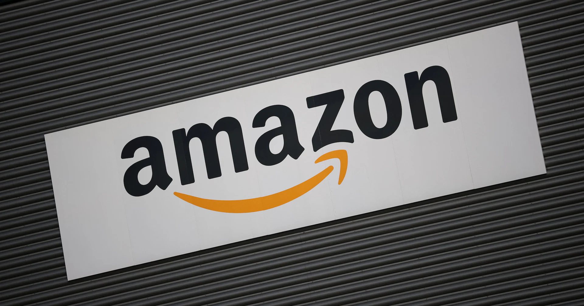 Amazon beats cloud growth estimates