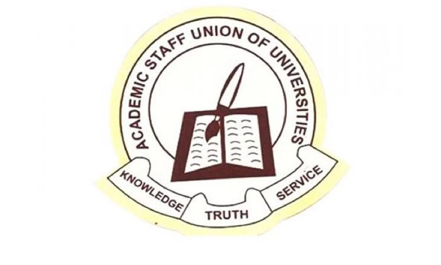 ASUU threatens strike over alleged mismanagement at Kano Varsity