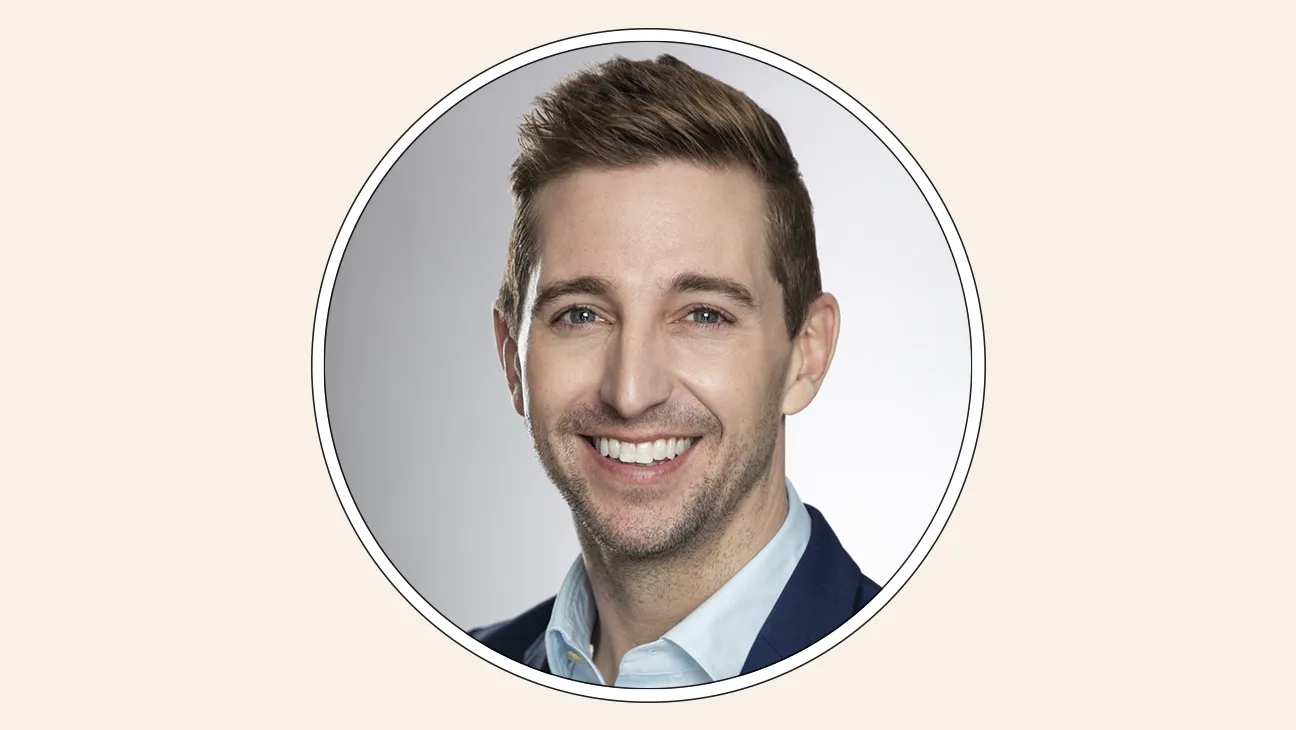 Paramount TV Studios Reorganizes Exec Team As Layoffs Hit