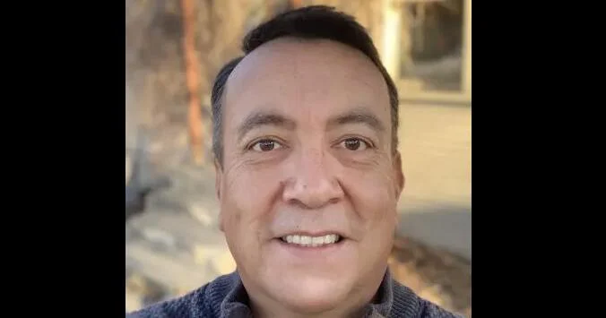 October 30 recap: Missoula and Western Montana news you may have missed today