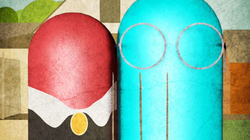 We're reading about feuds at FDA's CBER, antibiotic warning