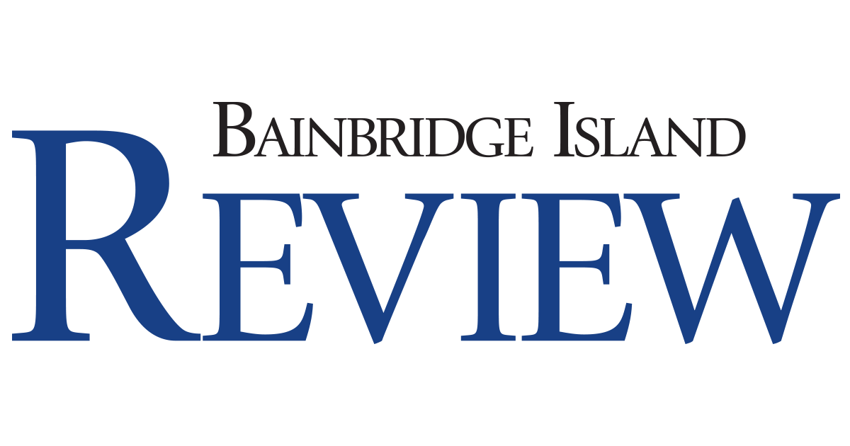 When are children technically present in a school zone?