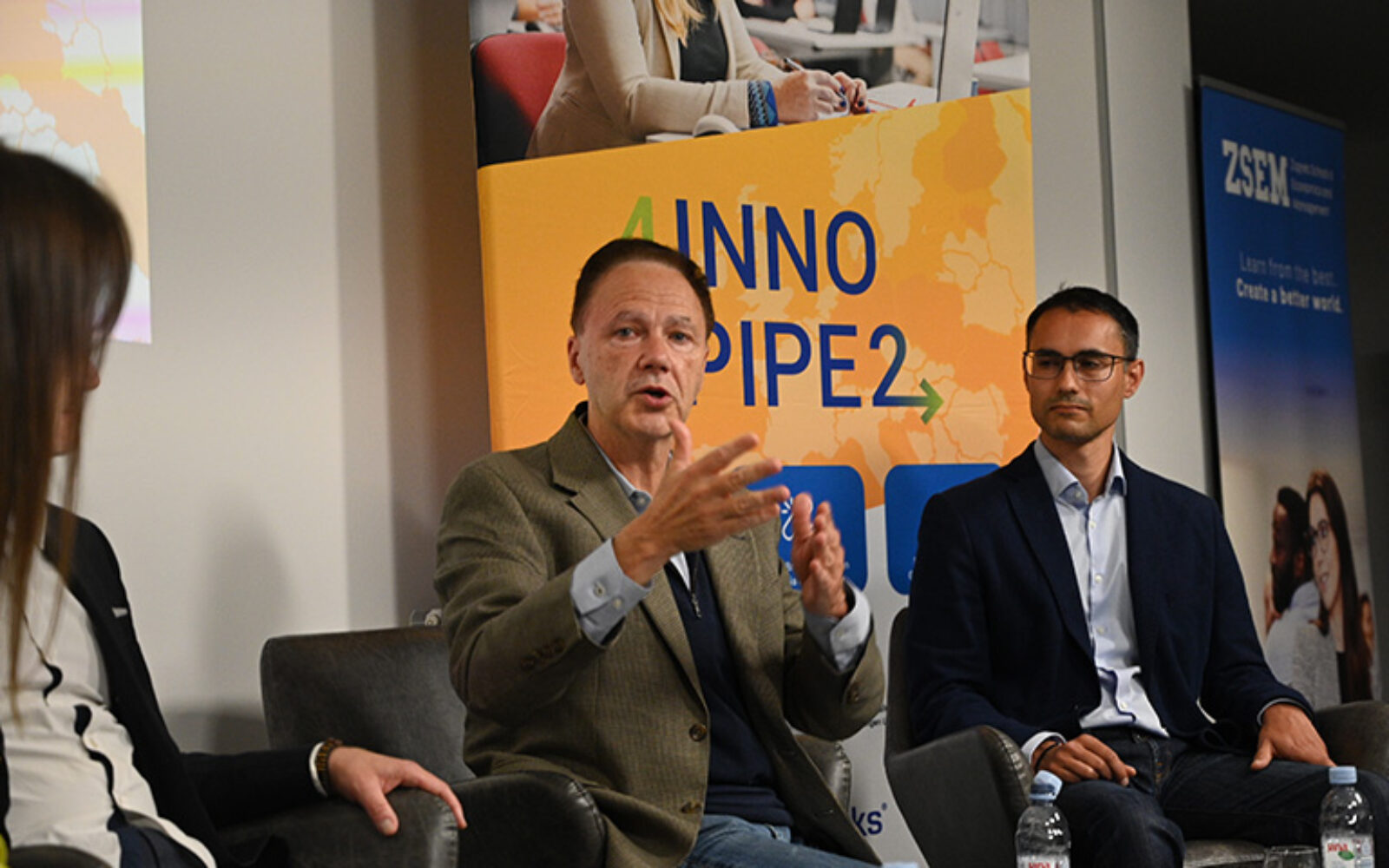 Storytelling kao strateški alat: Mindset, Meaning i Method u središtu poslovnih inovacija