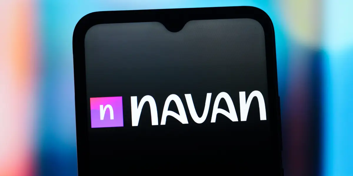 Here Are the Big VC Winners From Navan's IPO