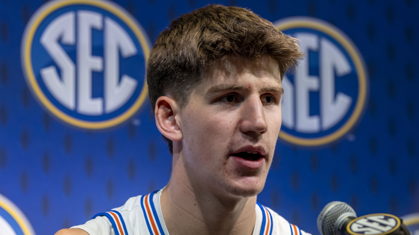 Five must-watch games of opening week of men's CBB season