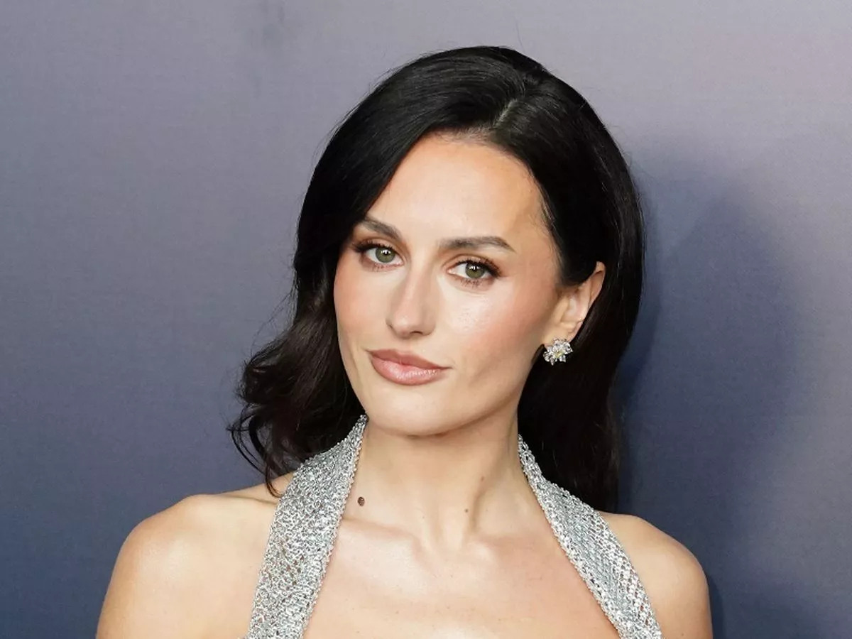 Amber Davies faces major blow as family set to miss rest of Strictly journey