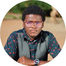 Limited Resource and Structural Capacity are the Unique Challenges Faced by African Countries in Implementing Tobacco Control Policies