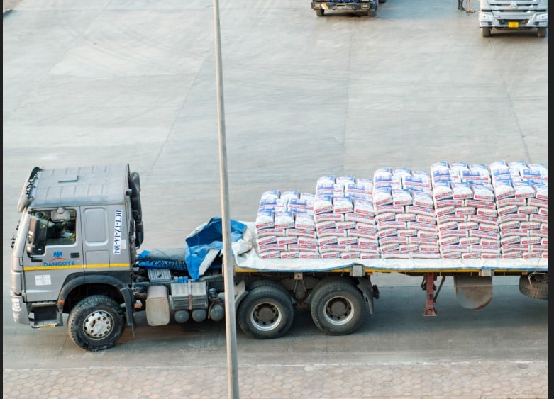 Dangote Cement Obajana Kicks Off 2025 Sustainability Week with Sports