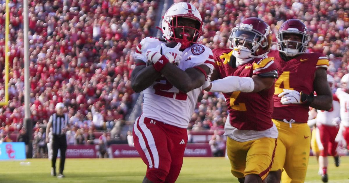 Betting line, projected score