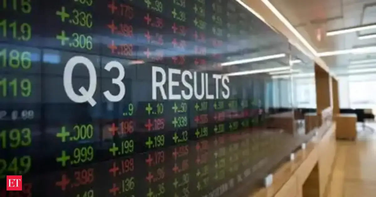 WPP’s Q3 earnings show global slowdown, but India stands out with strong growth