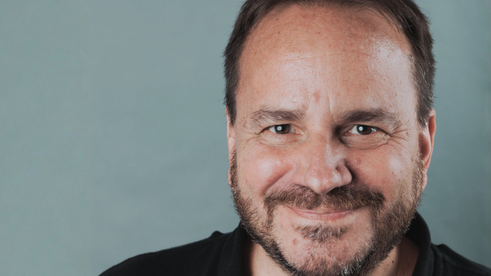 Beau Bridges & Delroy Lindo Among Honorees to Be Honored at CIFF Gala