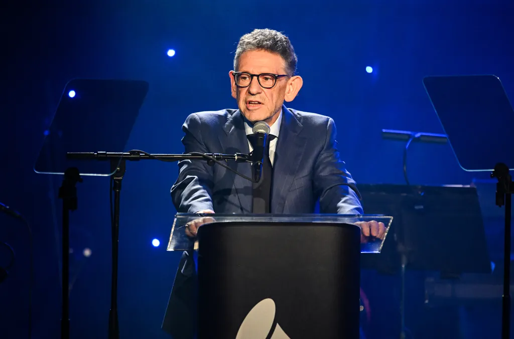 $3.3 Billion in Revenue