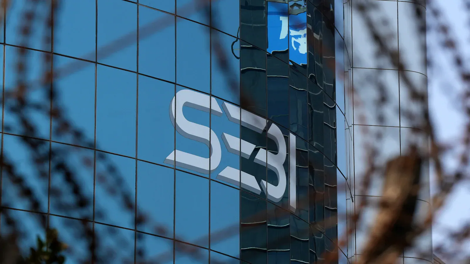 SEBI Recruitment 2025: Apply For 110 Officer Grade A Posts, Check Details Here
