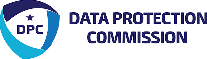 Data Protection Commission launches probe into handling of patient data by lightwave