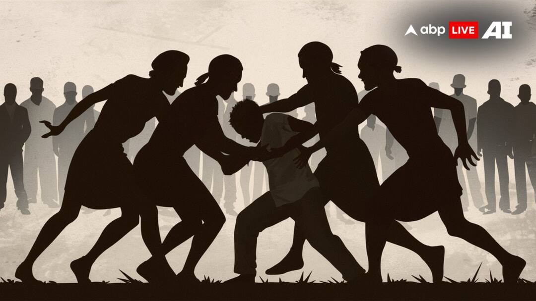 Kanpur Student’s Stomach Slit Open, Fingers Chopped After Argument Over Medicine Price