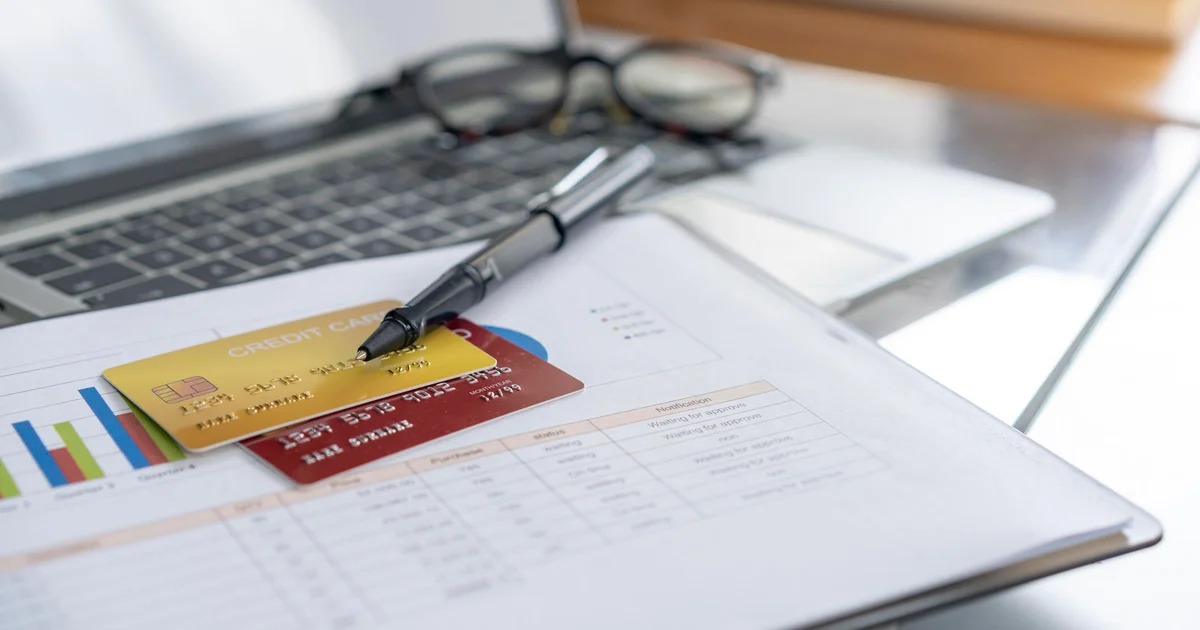 Is a credit card charge-off worse than debt settlement?