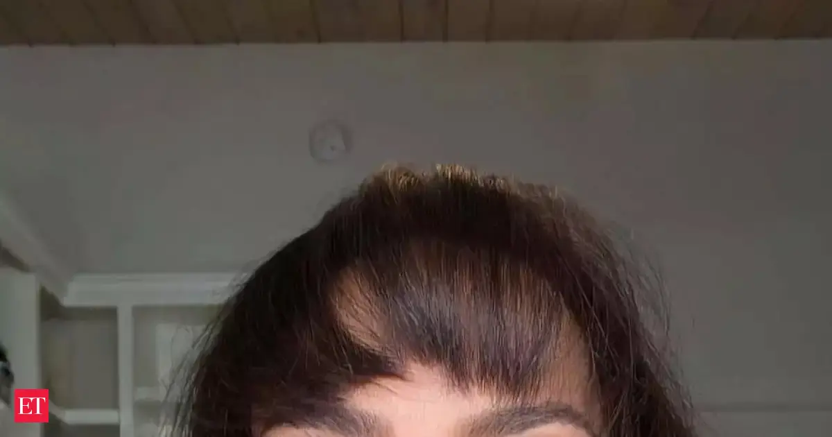 Why Cheryl Burke retired from dancing with the stars and what brought her back after three years