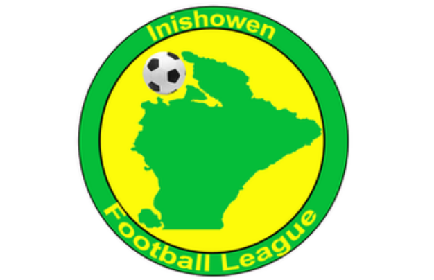 Inishowen Football League Results – 26/10/25