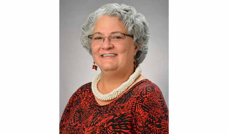 AARP report shows strain on Hawaii caregivers