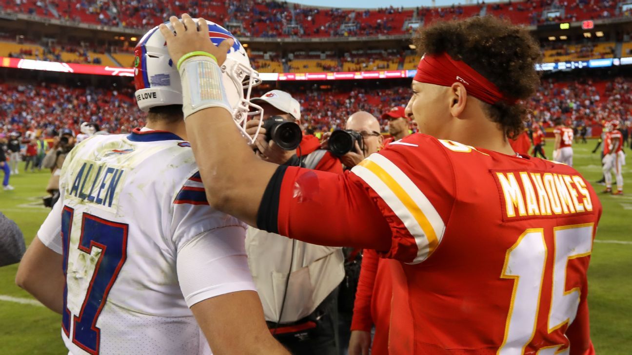 Week 9 betting: Colts keep trotting along, Nico Collins comes back strong