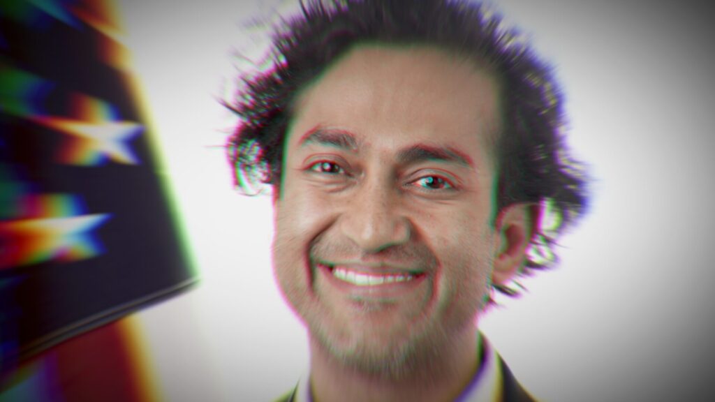 Insiders: Vinay Prasad 'wreaking havoc' at FDA after return from exile